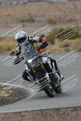 media/Nov-13-2023-YCRS ChampSchool (Mon) [[55cb160b9b]]/1130am (Turn 2)/